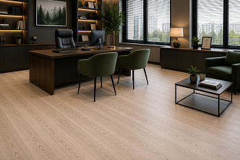Инженерная доска Greenline АТЛАС 164 Кремона